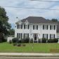 1039 Lakeview Road, Grayson, GA 30017 ID:13105212