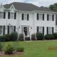 1039 Lakeview Road, Grayson, GA 30017 ID:13105214