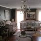 1039 Lakeview Road, Grayson, GA 30017 ID:13105219