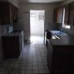 13527 Wood St, Woodbridge, VA 22191 ID:13119808