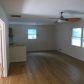 13527 Wood St, Woodbridge, VA 22191 ID:13119809