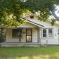 1213 N Griffin Avenue, Okmulgee, OK 74447 ID:13131310