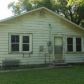 1213 N Griffin Avenue, Okmulgee, OK 74447 ID:13131312