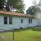 1213 N Griffin Avenue, Okmulgee, OK 74447 ID:13131314