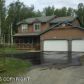 7693 Aspen Ridge Road, Wasilla, AK 99654 ID:13034201