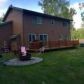 7693 Aspen Ridge Road, Wasilla, AK 99654 ID:13034202