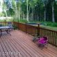 7693 Aspen Ridge Road, Wasilla, AK 99654 ID:13034203