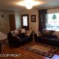 7693 Aspen Ridge Road, Wasilla, AK 99654 ID:13034204