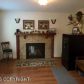 7693 Aspen Ridge Road, Wasilla, AK 99654 ID:13034205