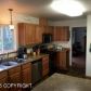 7693 Aspen Ridge Road, Wasilla, AK 99654 ID:13034207