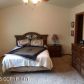 7693 Aspen Ridge Road, Wasilla, AK 99654 ID:13034208