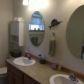 7693 Aspen Ridge Road, Wasilla, AK 99654 ID:13034209