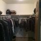 7693 Aspen Ridge Road, Wasilla, AK 99654 ID:13034210