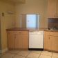 1780 NE 191 ST # 212-2, Miami, FL 33179 ID:13036727