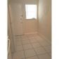 1780 NE 191 ST # 212-2, Miami, FL 33179 ID:13036729