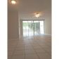 1780 NE 191 ST # 212-2, Miami, FL 33179 ID:13036730