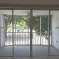 1780 NE 191 ST # 212-2, Miami, FL 33179 ID:13036731