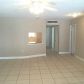 1780 NE 191 ST # 212-2, Miami, FL 33179 ID:13036733