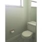 1780 NE 191 ST # 212-2, Miami, FL 33179 ID:13036734