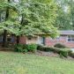 3358 Spring Meadow Court, Tucker, GA 30084 ID:13099642