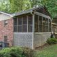 3358 Spring Meadow Court, Tucker, GA 30084 ID:13099643