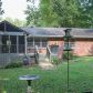 3358 Spring Meadow Court, Tucker, GA 30084 ID:13099644