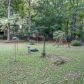 3358 Spring Meadow Court, Tucker, GA 30084 ID:13099645