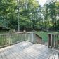 3358 Spring Meadow Court, Tucker, GA 30084 ID:13099646