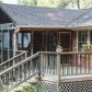 3358 Spring Meadow Court, Tucker, GA 30084 ID:13099647