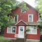 99 Elm St, Cortland, NY 13045 ID:13118074