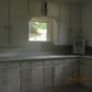 99 Elm St, Cortland, NY 13045 ID:13118075