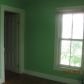 99 Elm St, Cortland, NY 13045 ID:13118078