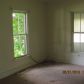 99 Elm St, Cortland, NY 13045 ID:13118079