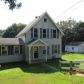 473 Strong St, East Haven, CT 06512 ID:13141065