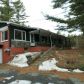 24 Alpine Drive, Cairo, NY 12413 ID:12983339