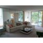 16558 NE 26 AV # 5A, North Miami Beach, FL 33160 ID:13037679