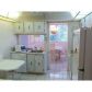 16558 NE 26 AV # 5A, North Miami Beach, FL 33160 ID:13037680