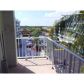 16558 NE 26 AV # 5A, North Miami Beach, FL 33160 ID:13037685