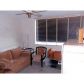 16558 NE 26 AV # 5A, North Miami Beach, FL 33160 ID:13037686