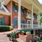 1411 Waterford Green Way, Marietta, GA 30068 ID:13051483