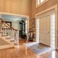 1411 Waterford Green Way, Marietta, GA 30068 ID:13051484