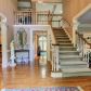 1411 Waterford Green Way, Marietta, GA 30068 ID:13051485