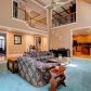 1411 Waterford Green Way, Marietta, GA 30068 ID:13051486