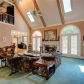 1411 Waterford Green Way, Marietta, GA 30068 ID:13051487