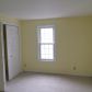 344 West Fulton Street, Gloversville, NY 12078 ID:13109185