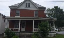 126 Water Street Everett, PA 15537