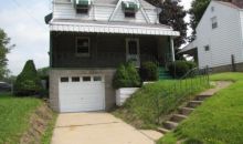 3139 Primrose Ln Natrona Heights, PA 15065