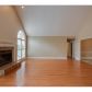 1450 Pinyon Place, Lawrenceville, GA 30043 ID:12794380