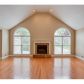 1450 Pinyon Place, Lawrenceville, GA 30043 ID:12794381