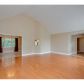 1450 Pinyon Place, Lawrenceville, GA 30043 ID:12794382